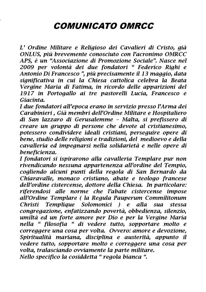 cronache omrcc[1]_page-0001.jpeg